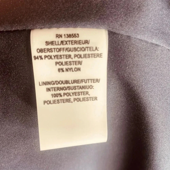 Maeve Blue Dress - Picture 11 of 12